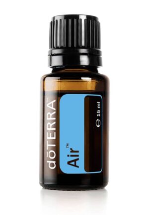 Amestec exclusiv Air doTerra (15 ml)