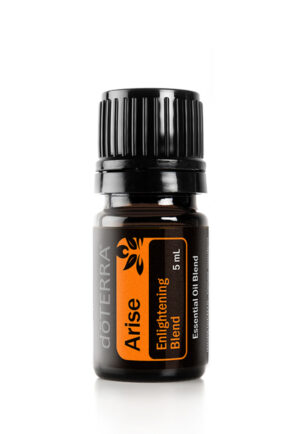Amestec exclusiv Arise doTerra (5 ml)