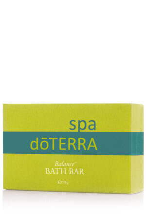 Săpun de baie doTerra Balance