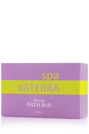 Săpun de baie doTerra Serenity