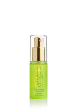 Ser hidratant doTerra Veráge Immortelle (15 ml)