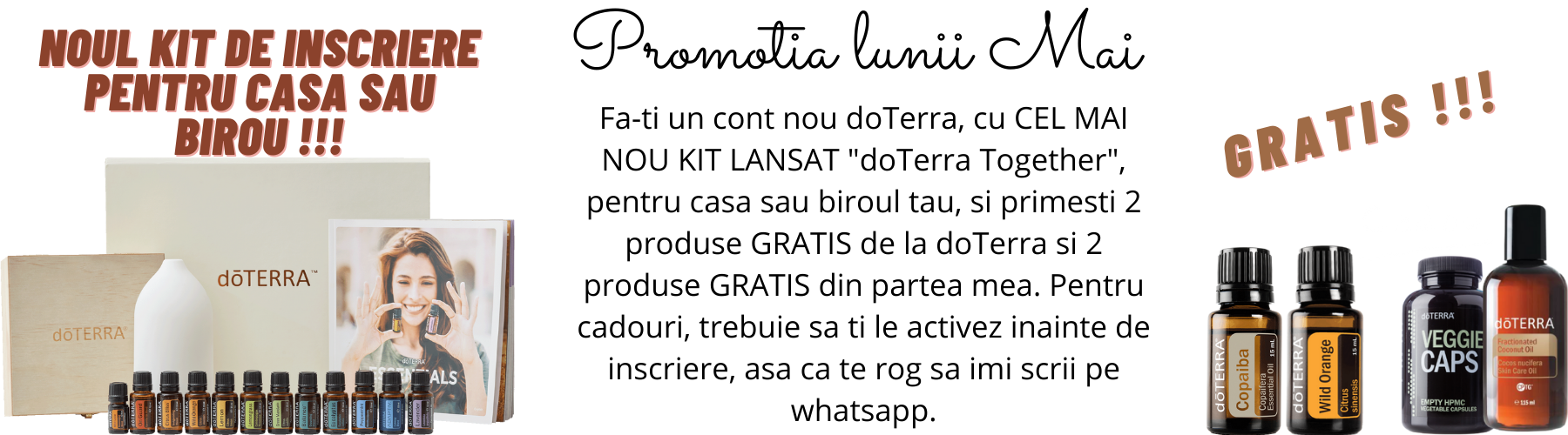 oferta-doterra-mai22 Promotia lunii Decembrie