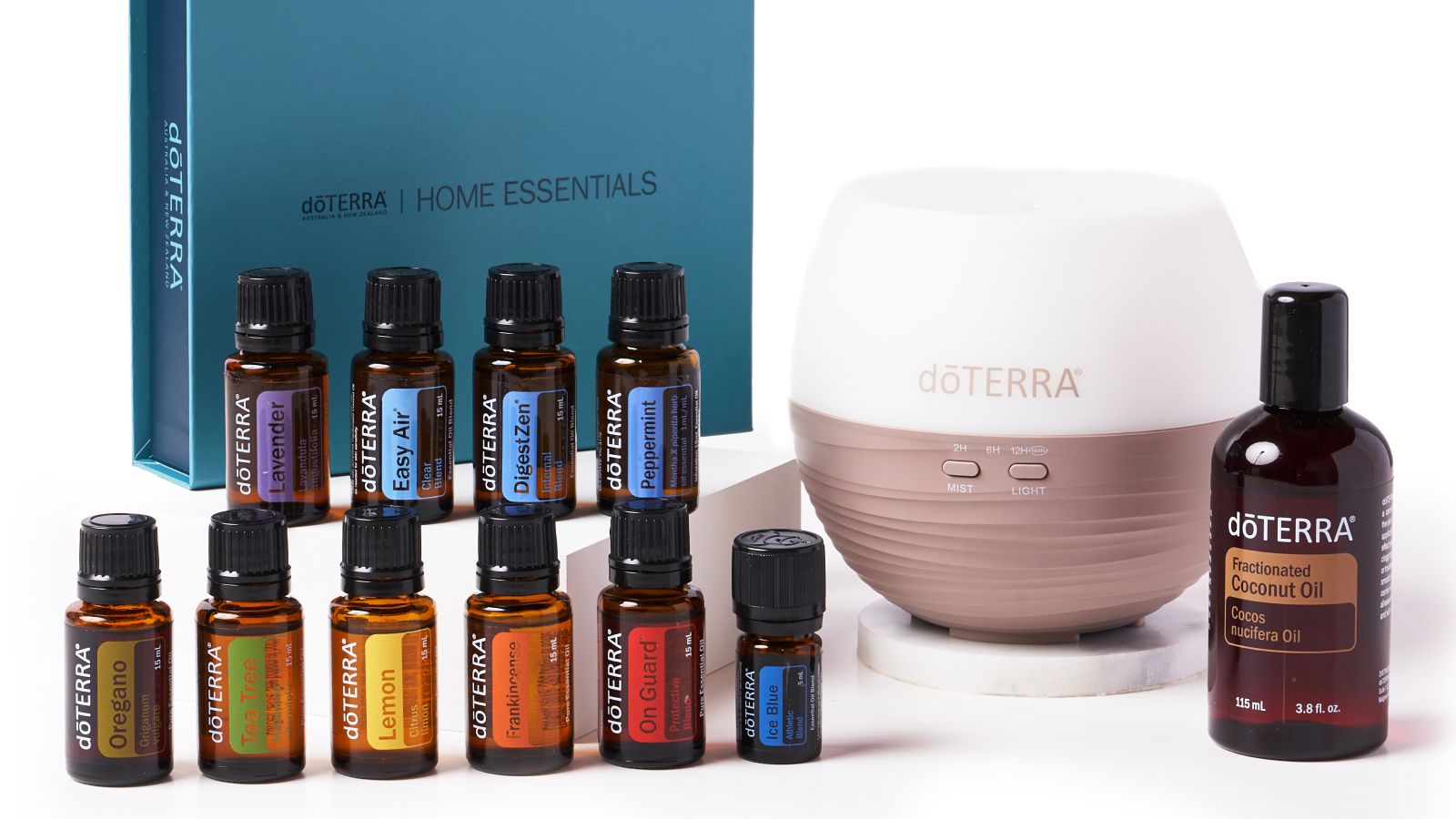 home-essentials-starter-pack-bg Promotia lunii Decembrie