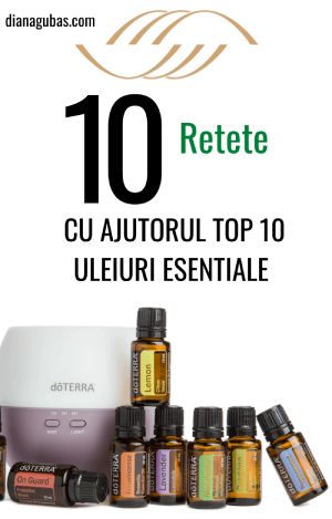 10-retete-top-uleiuri-esentiale-pdf