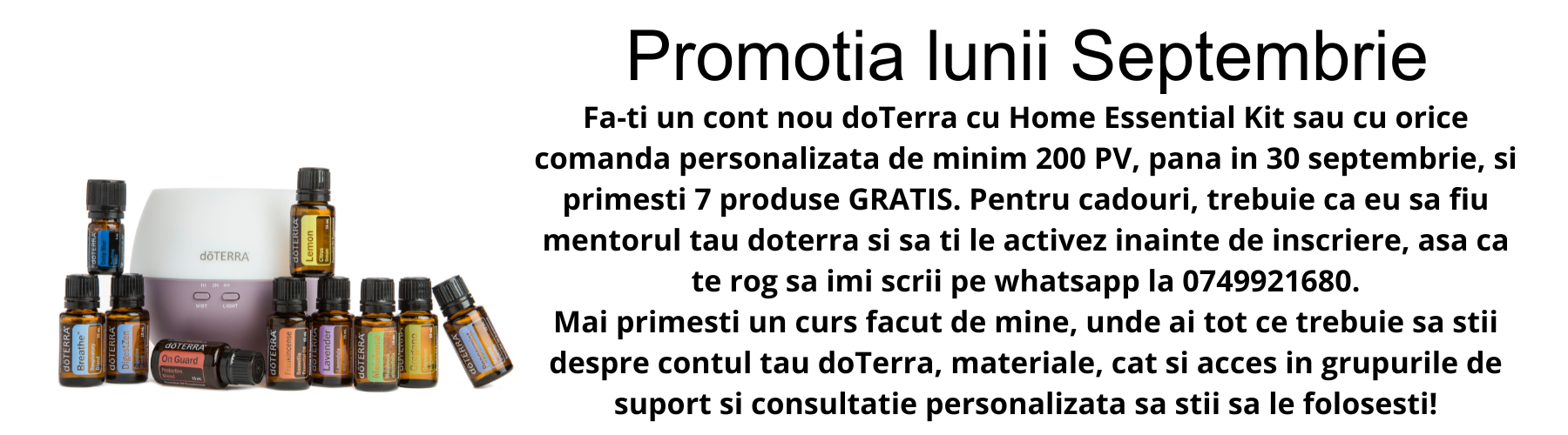promotia-lunii-septembrie Promotia lunii Decembrie