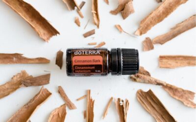 Vin sarbatorile si aromaterapia cu uleiurile esențiale dōTERRA, va poat incanta simturile si va pot sustine  sanatatea emotionala si fizica!