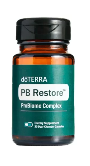 PB Restore™